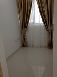 NV Residences (D18), Condominium #486973161